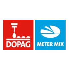 dopag - meter mix