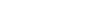 logo-epitact-seul-2017-blanc
